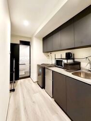 Blk 175 Woodlands Street 13 (Woodlands), HDB 3 Rooms #465128621